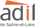 Logo ADIL