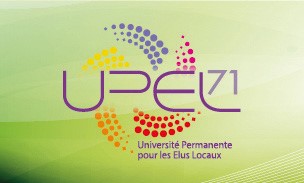 UPEL