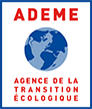 Logo ADEME